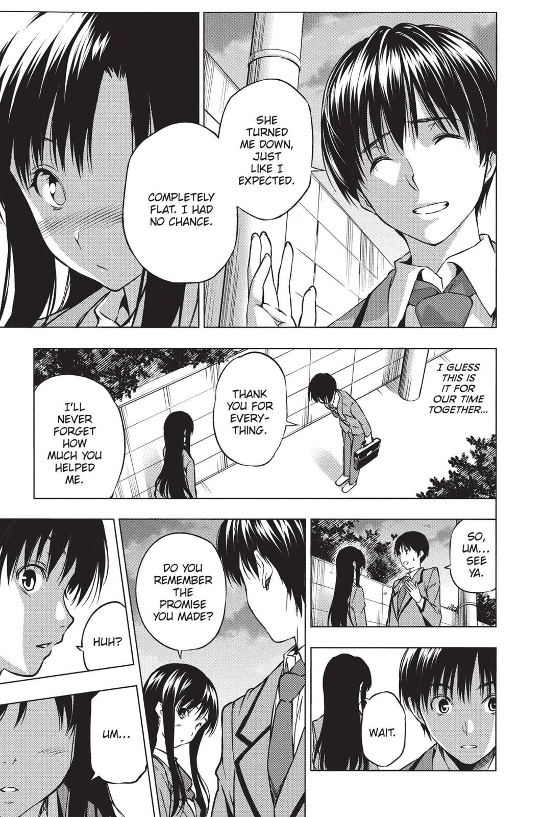 Read Food Wars! Shokugeki no Soma EN Manga Online