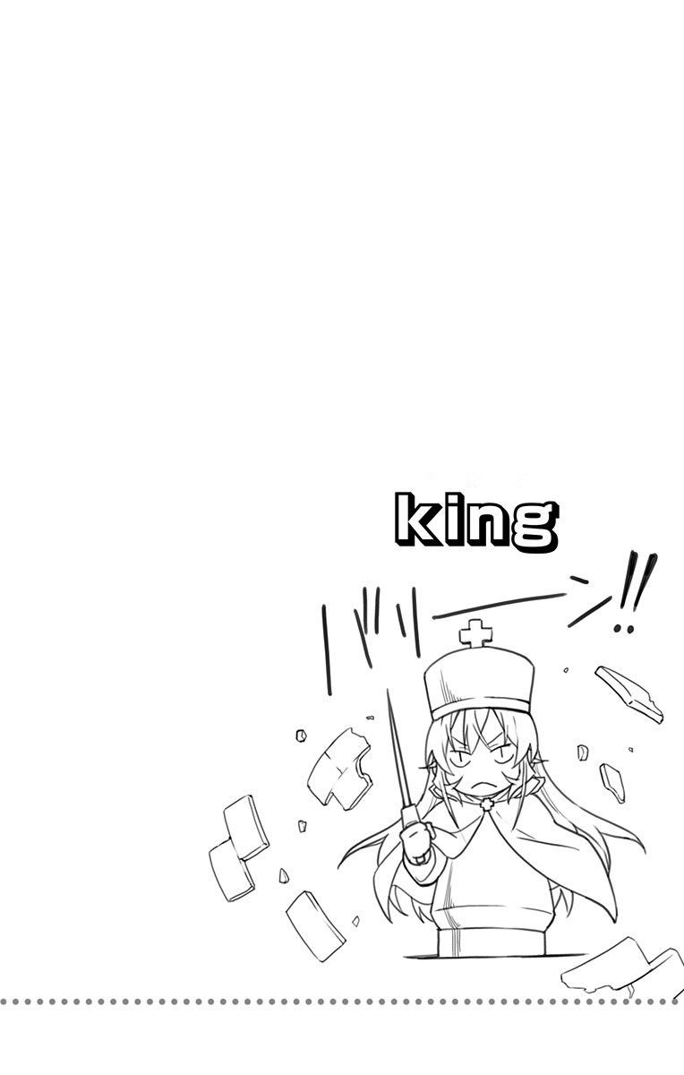 Read Food Wars! Shokugeki no Soma EN Manga Online