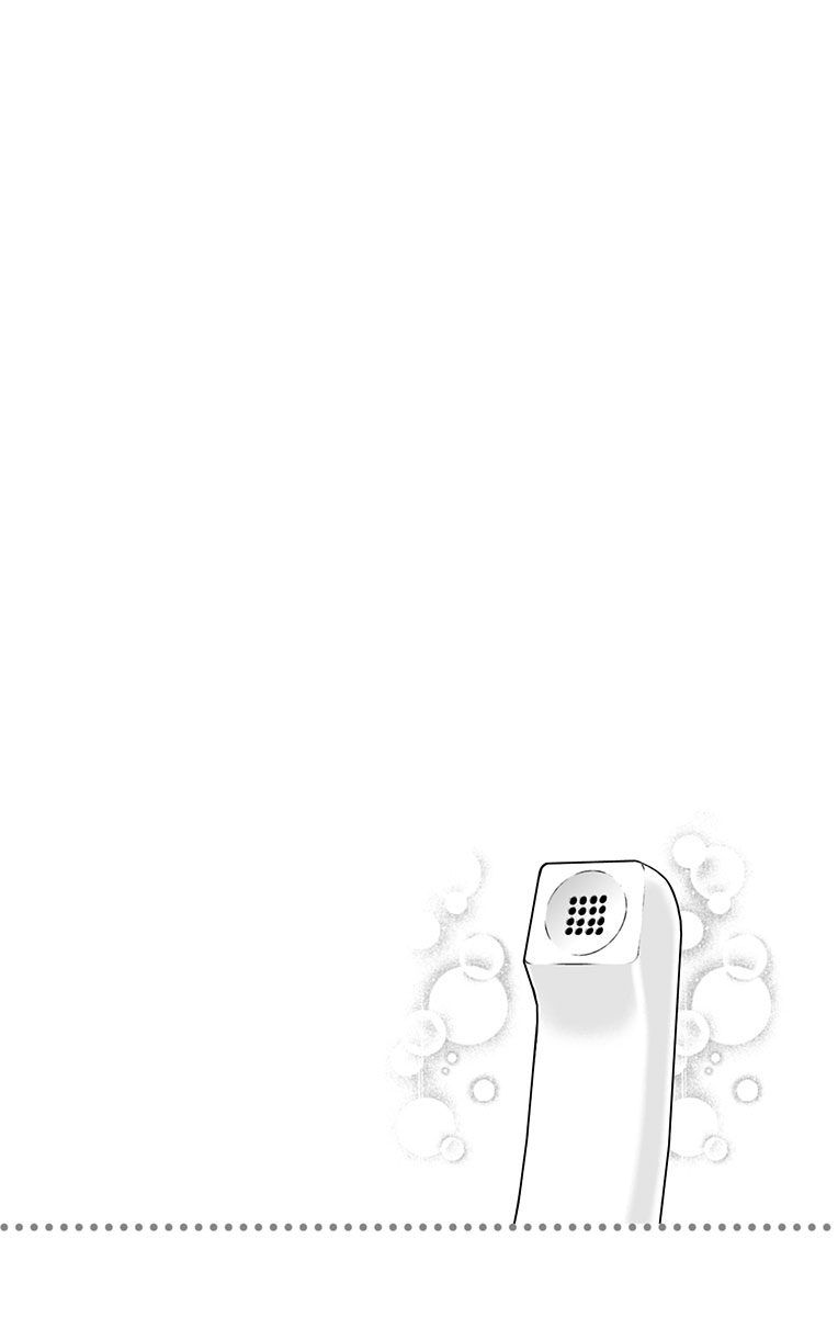 Read Food Wars! Shokugeki no Soma EN Manga Online