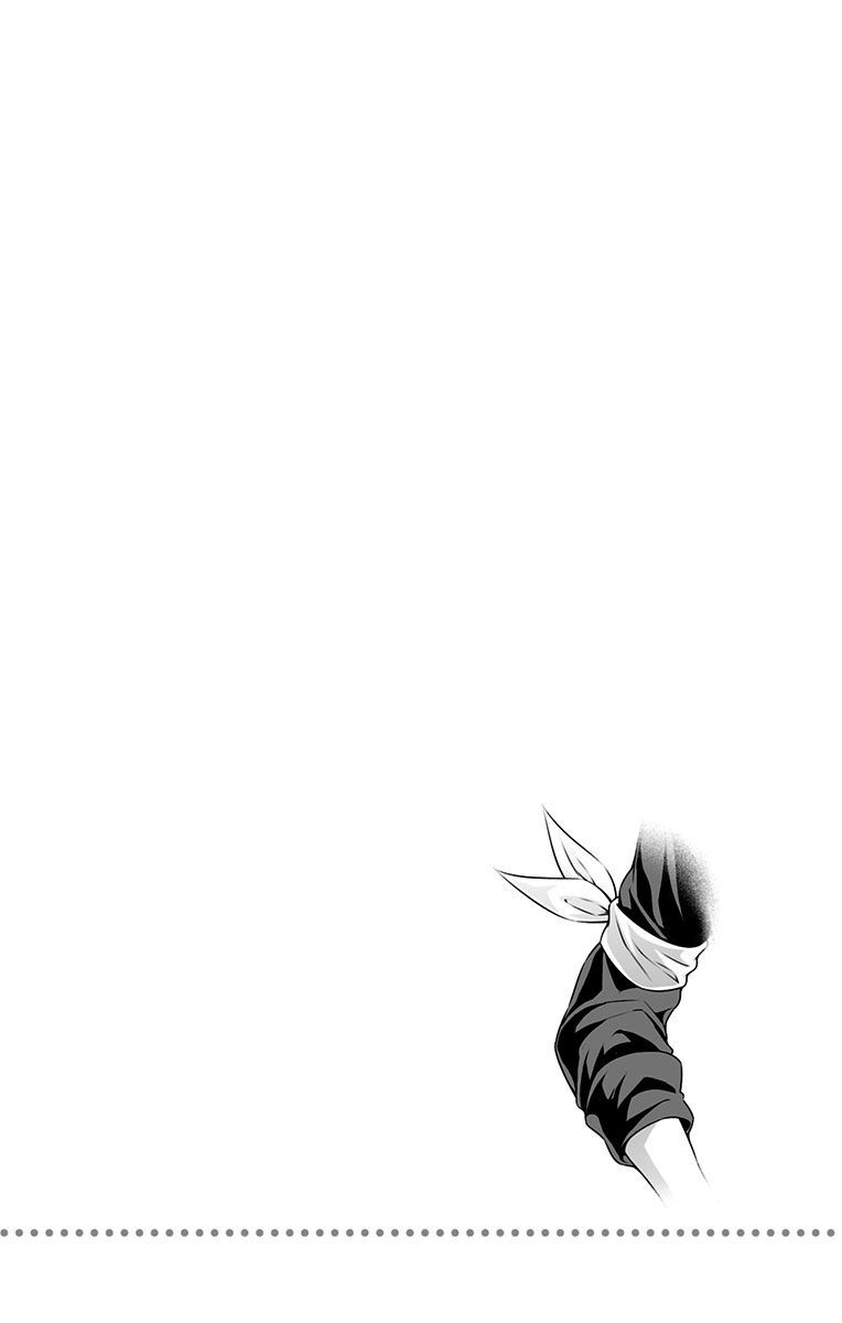 Read Food Wars! Shokugeki no Soma EN Manga Online