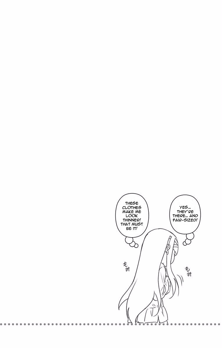 Read Food Wars! Shokugeki no Soma EN Manga Online