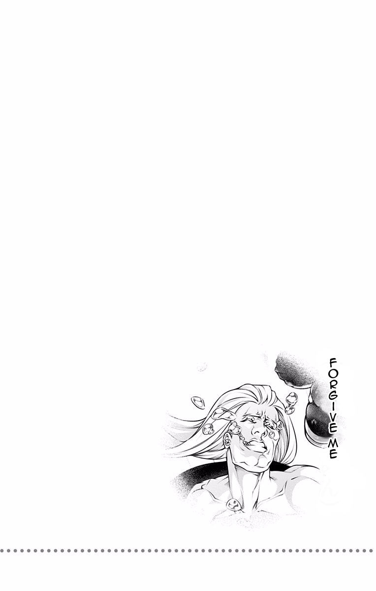 Read Food Wars! Shokugeki no Soma EN Manga Online