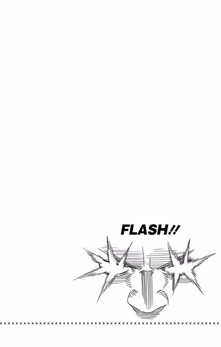 Read Food Wars! Shokugeki no Soma EN Manga Online