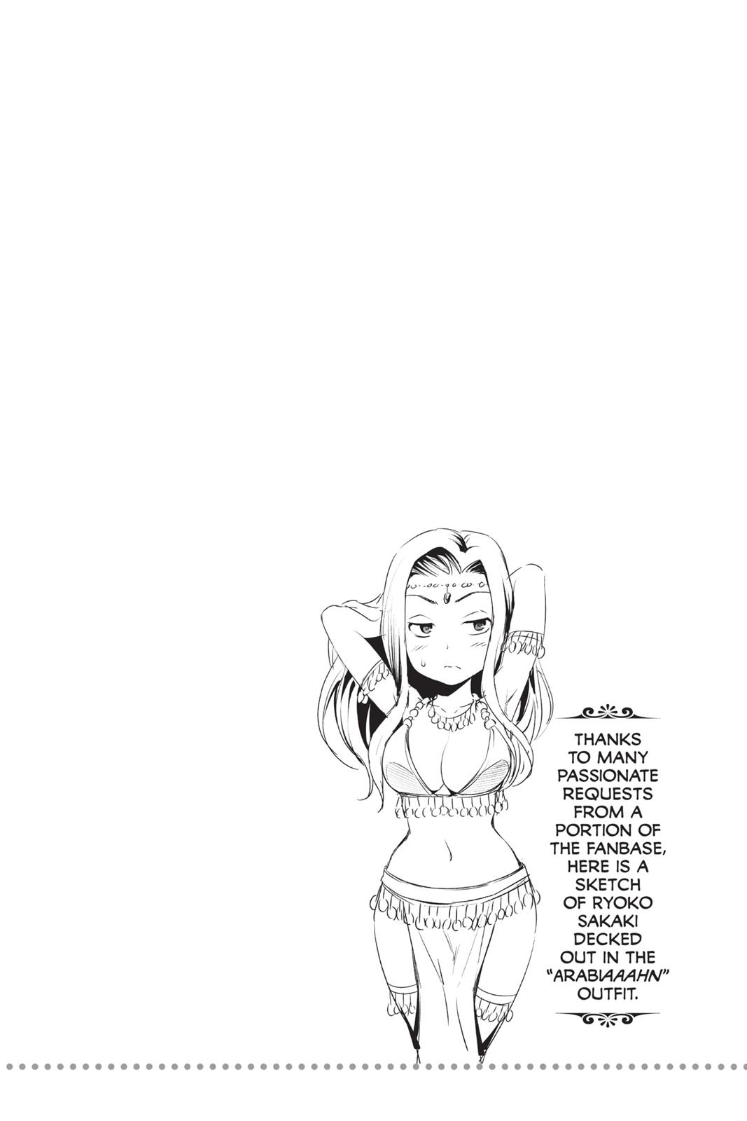 Read Food Wars! Shokugeki no Soma EN Manga Online