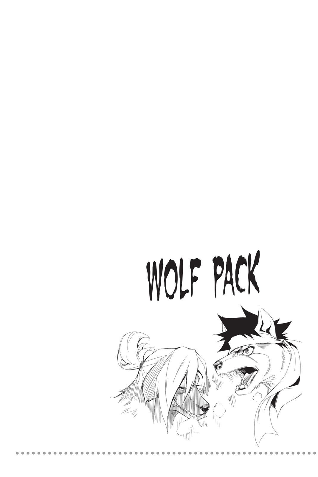 Read Food Wars! Shokugeki no Soma EN Manga Online