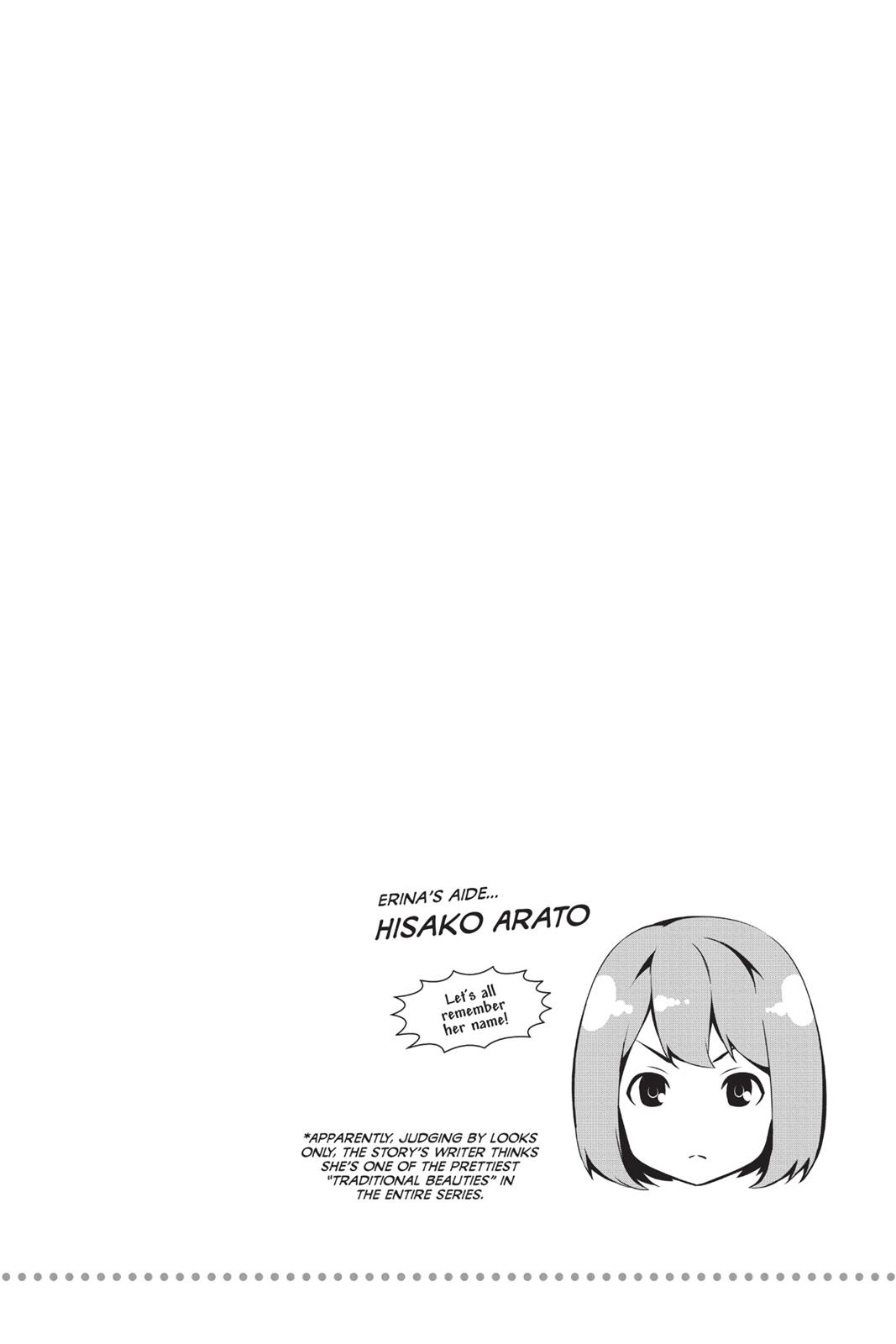 Read Food Wars! Shokugeki no Soma EN Manga Online