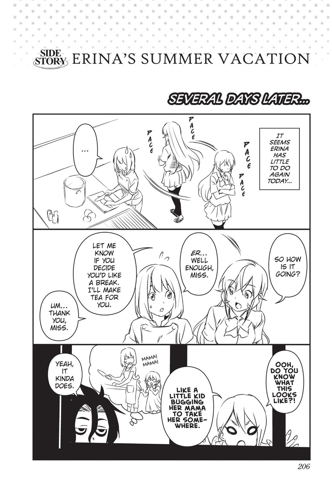 Read Food Wars! Shokugeki no Soma EN Manga Online