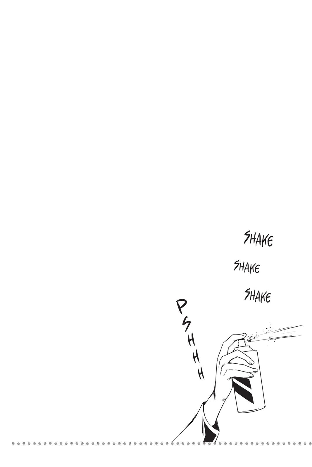 Read Food Wars! Shokugeki no Soma EN Manga Online