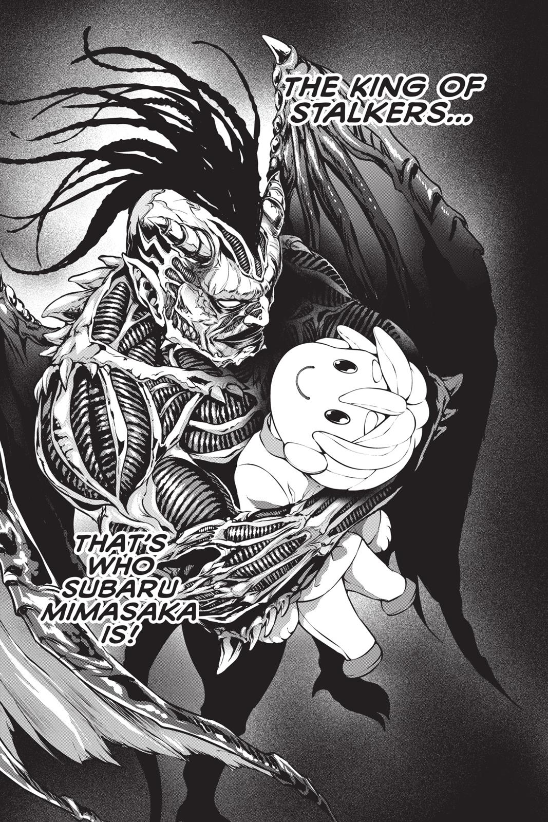 Read Food Wars! Shokugeki no Soma EN Manga Online
