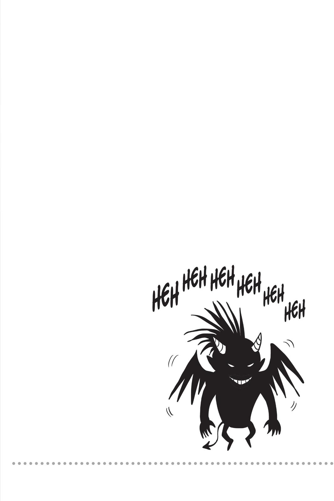 Read Food Wars! Shokugeki no Soma EN Manga Online