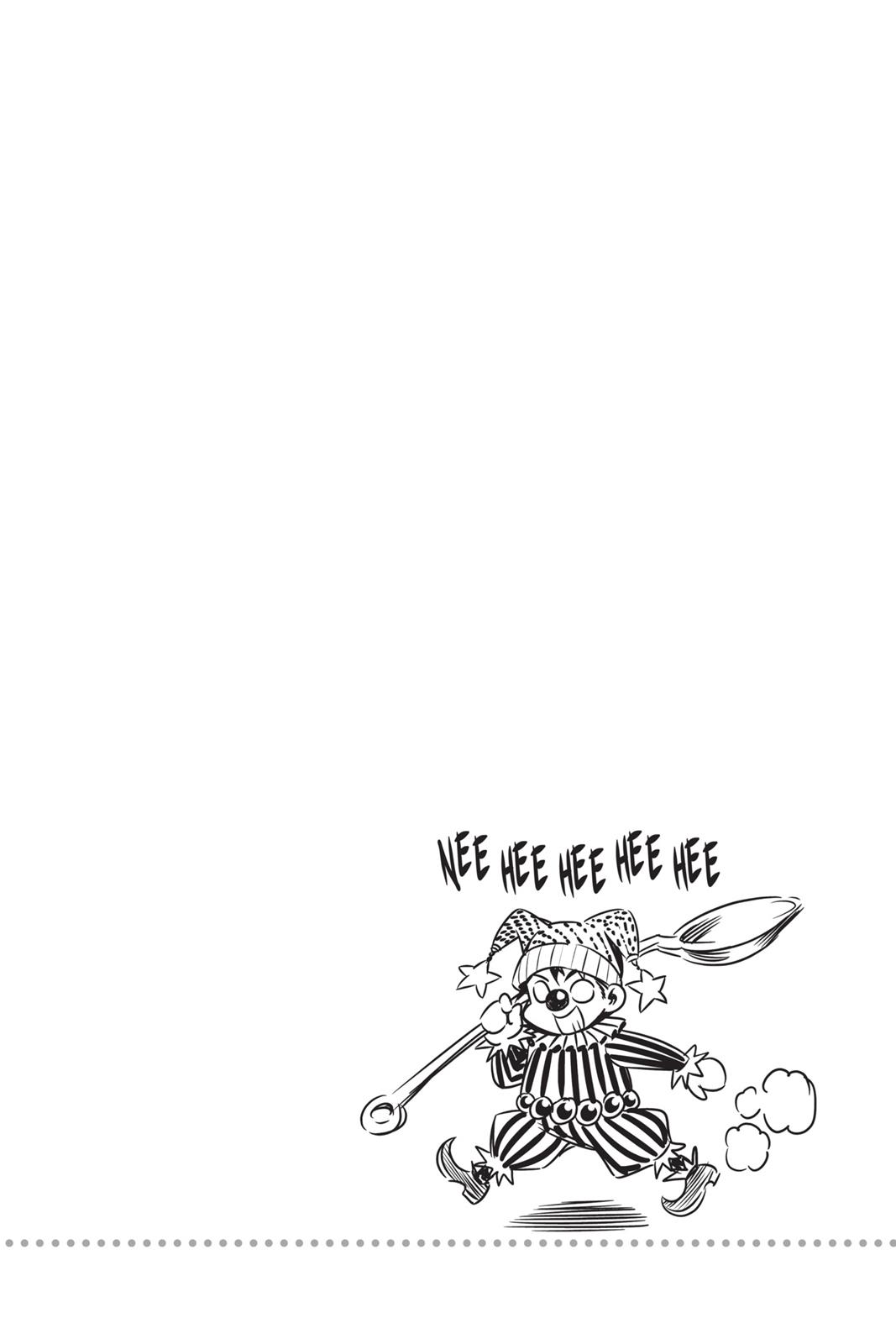 Read Food Wars! Shokugeki no Soma EN Manga Online
