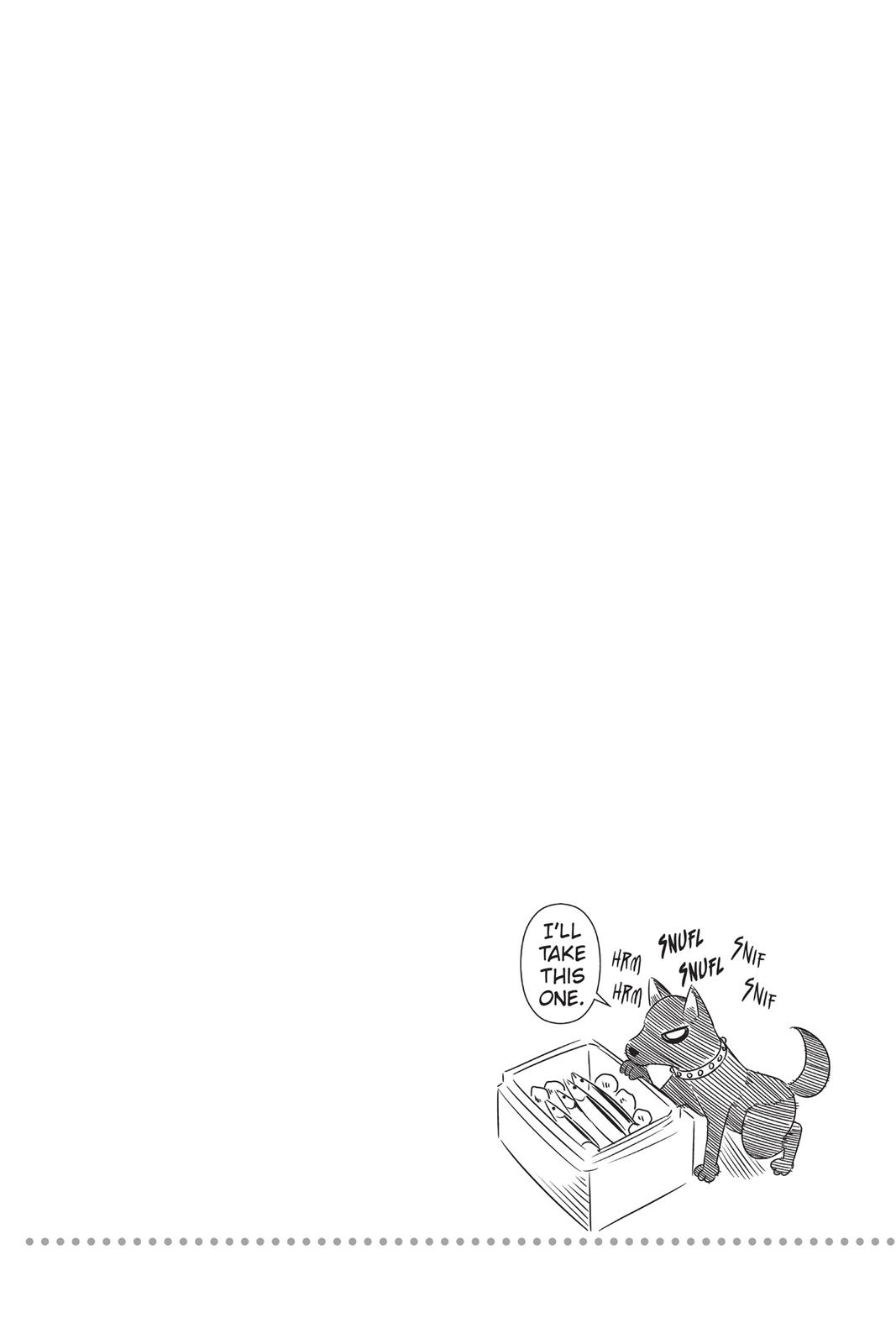 Read Food Wars! Shokugeki no Soma EN Manga Online