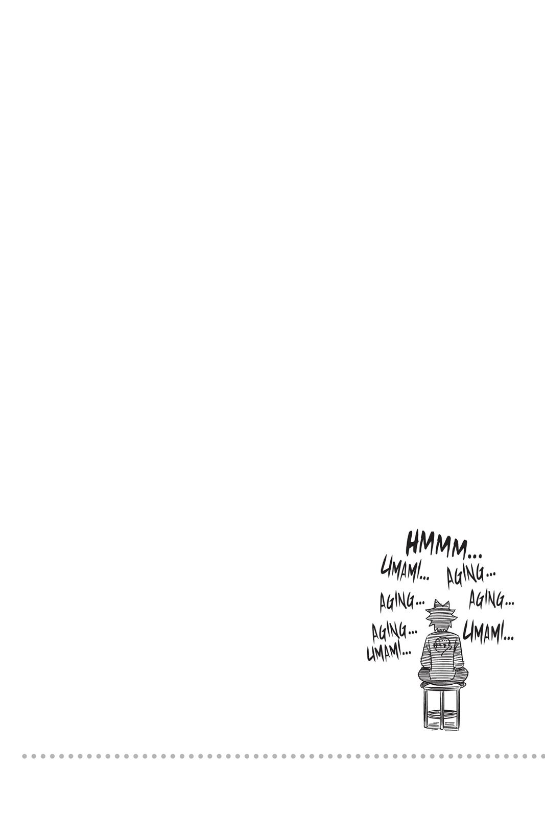 Read Food Wars! Shokugeki no Soma EN Manga Online