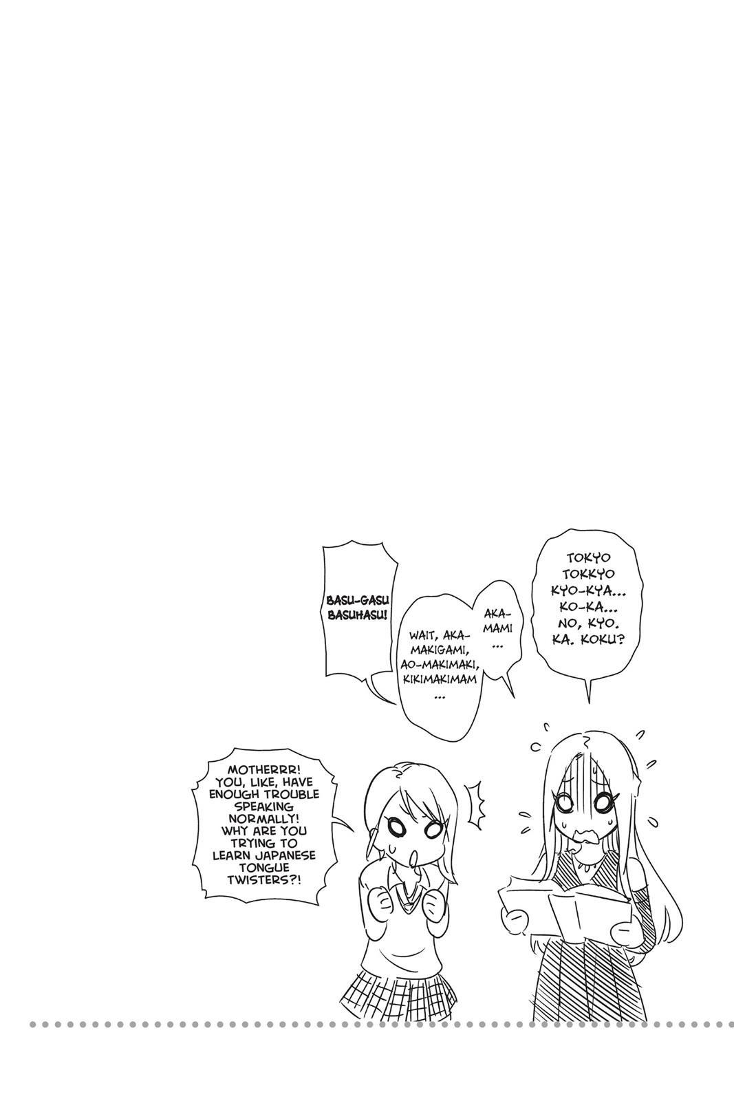 Read Food Wars! Shokugeki no Soma EN Manga Online