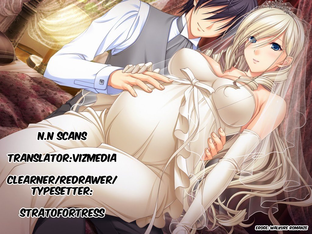 Read Food Wars! Shokugeki no Soma EN Manga Online