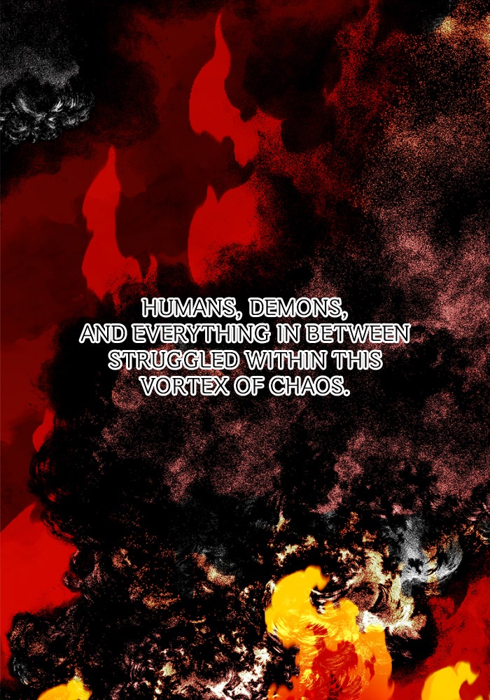 Read Frozen Hearts EN Manga Online