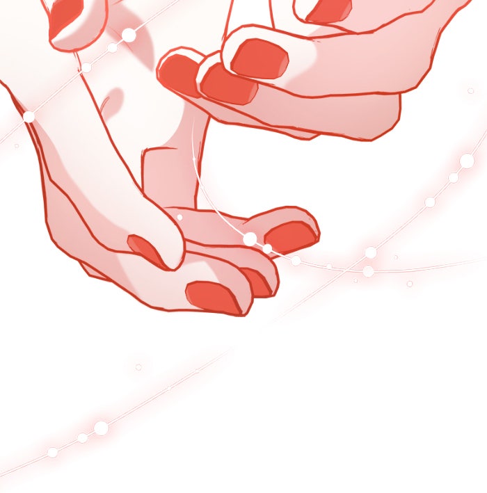 Read Frozen Hearts EN Manga Online