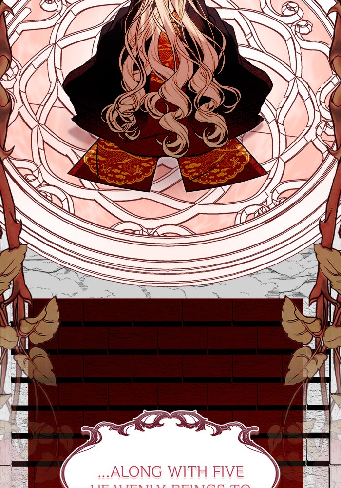 Read Frozen Hearts EN Manga Online