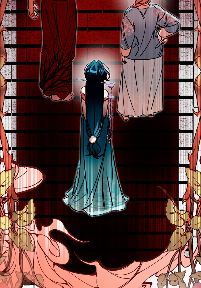 Read Frozen Hearts EN Manga Online