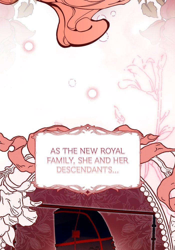 Read Frozen Hearts EN Manga Online