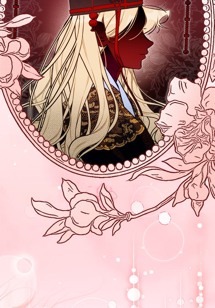 Read Frozen Hearts EN Manga Online