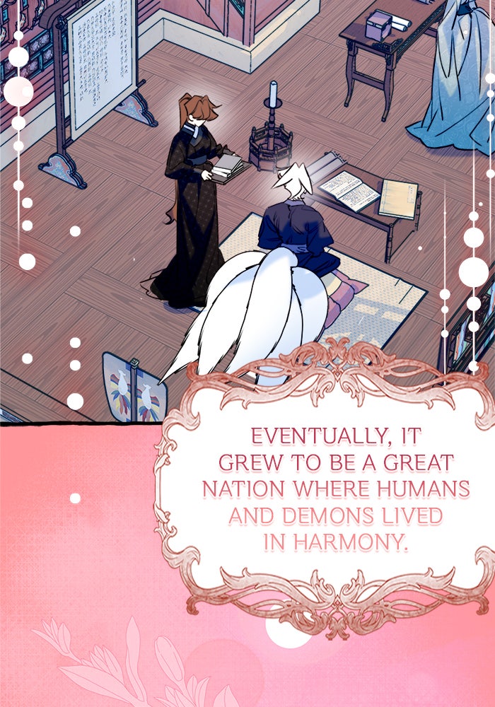 Read Frozen Hearts EN Manga Online