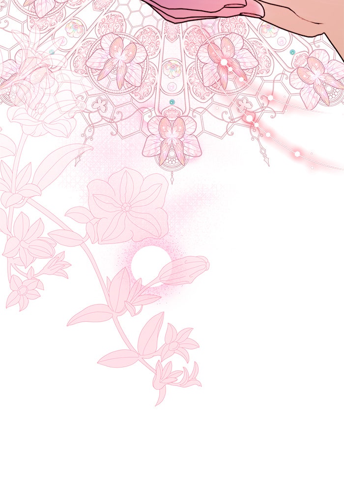 Read Frozen Hearts EN Manga Online