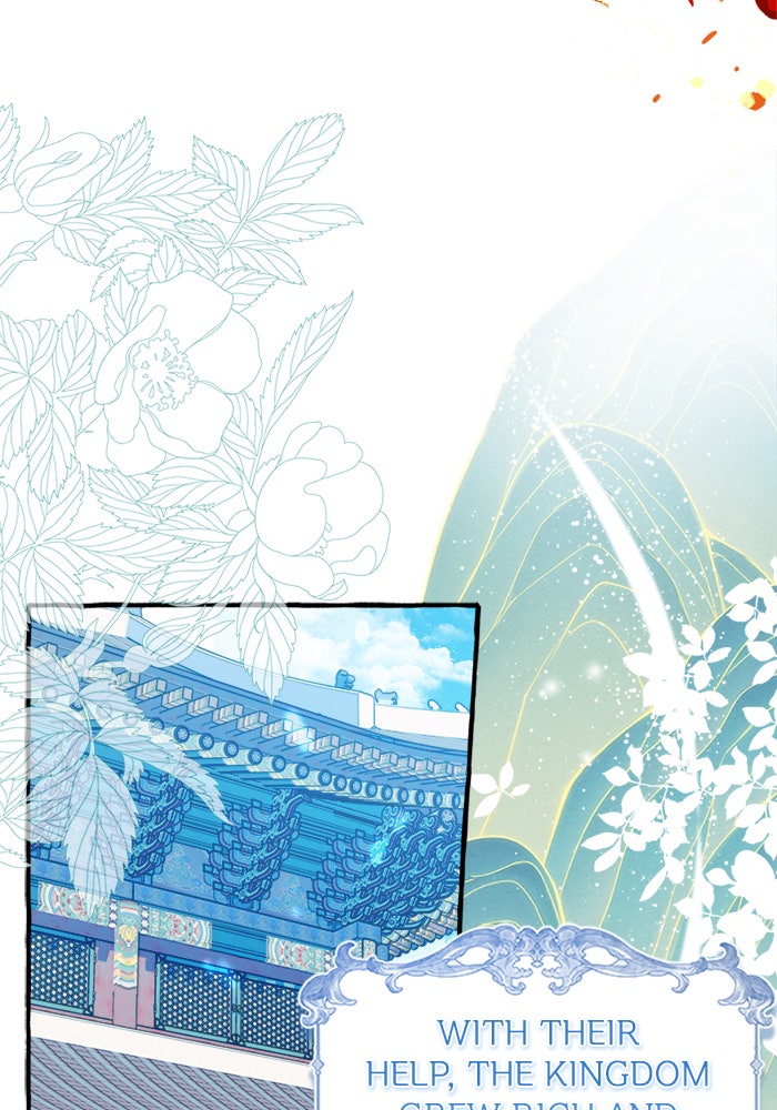 Read Frozen Hearts EN Manga Online