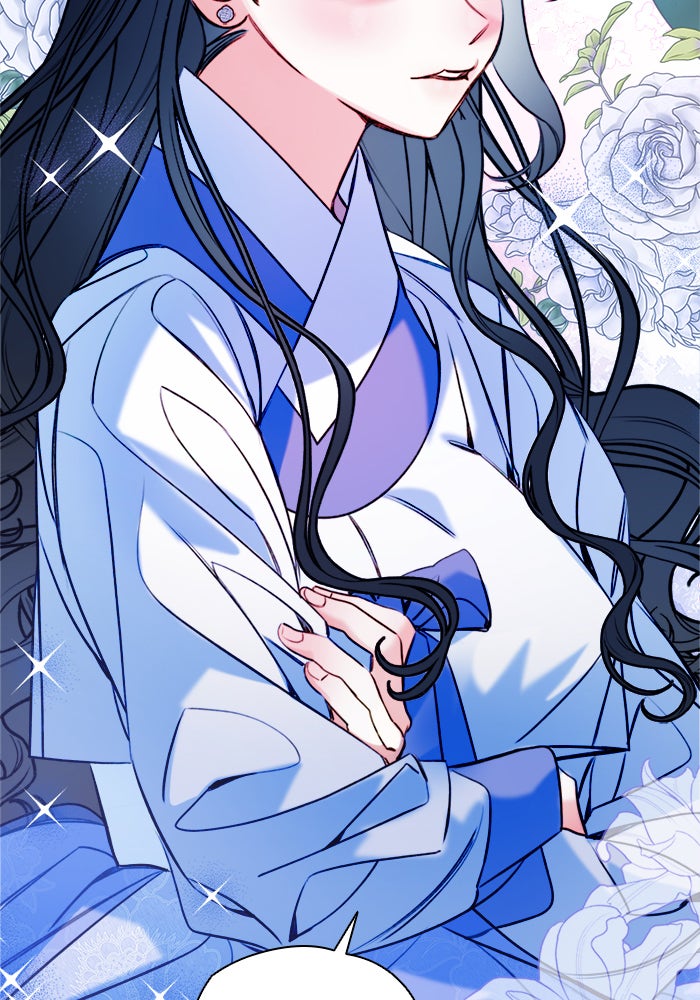 Read Frozen Hearts EN Manga Online