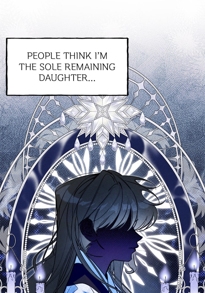 Read Frozen Hearts EN Manga Online