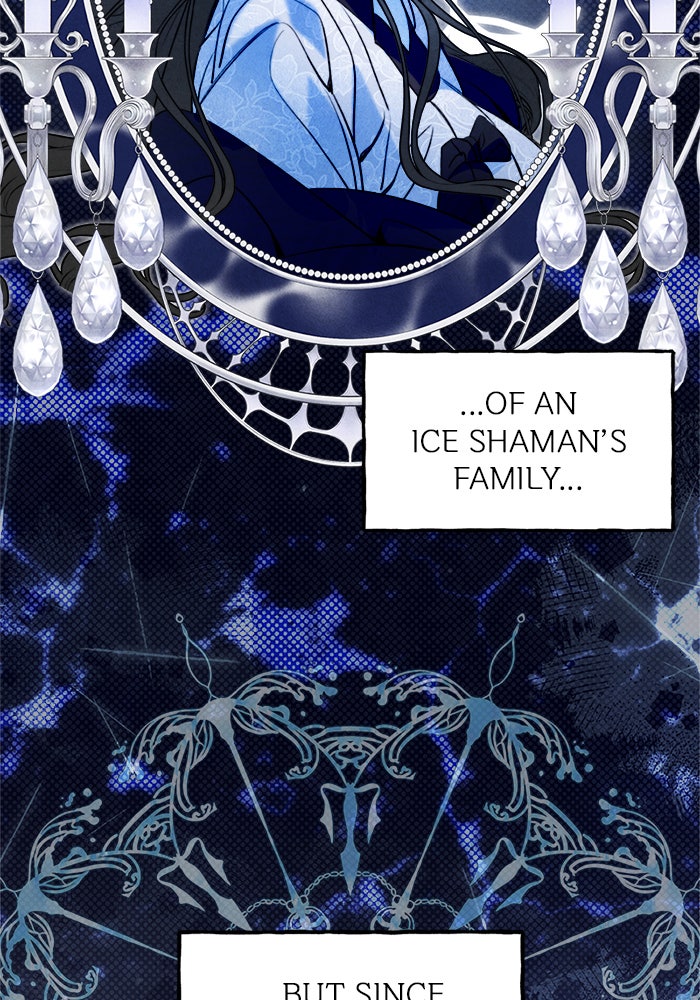 Read Frozen Hearts EN Manga Online