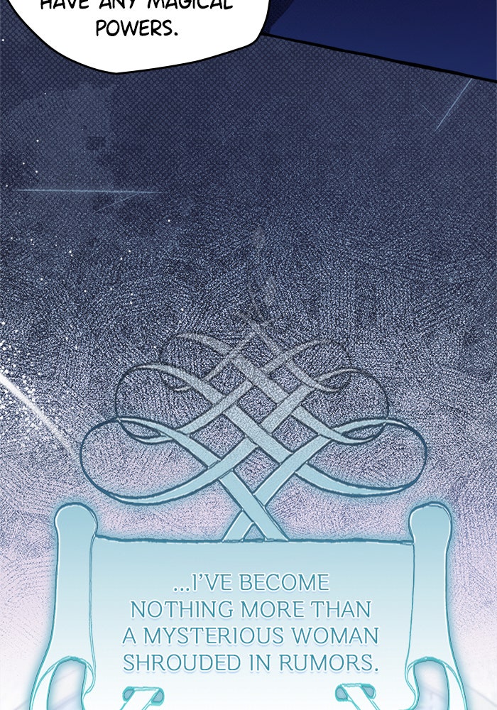 Read Frozen Hearts EN Manga Online