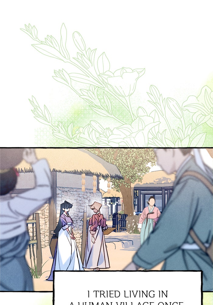 Read Frozen Hearts EN Manga Online
