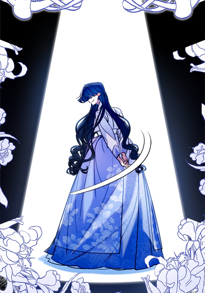 Read Frozen Hearts EN Manga Online