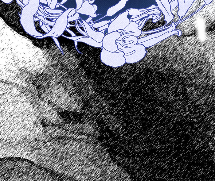 Read Frozen Hearts EN Manga Online
