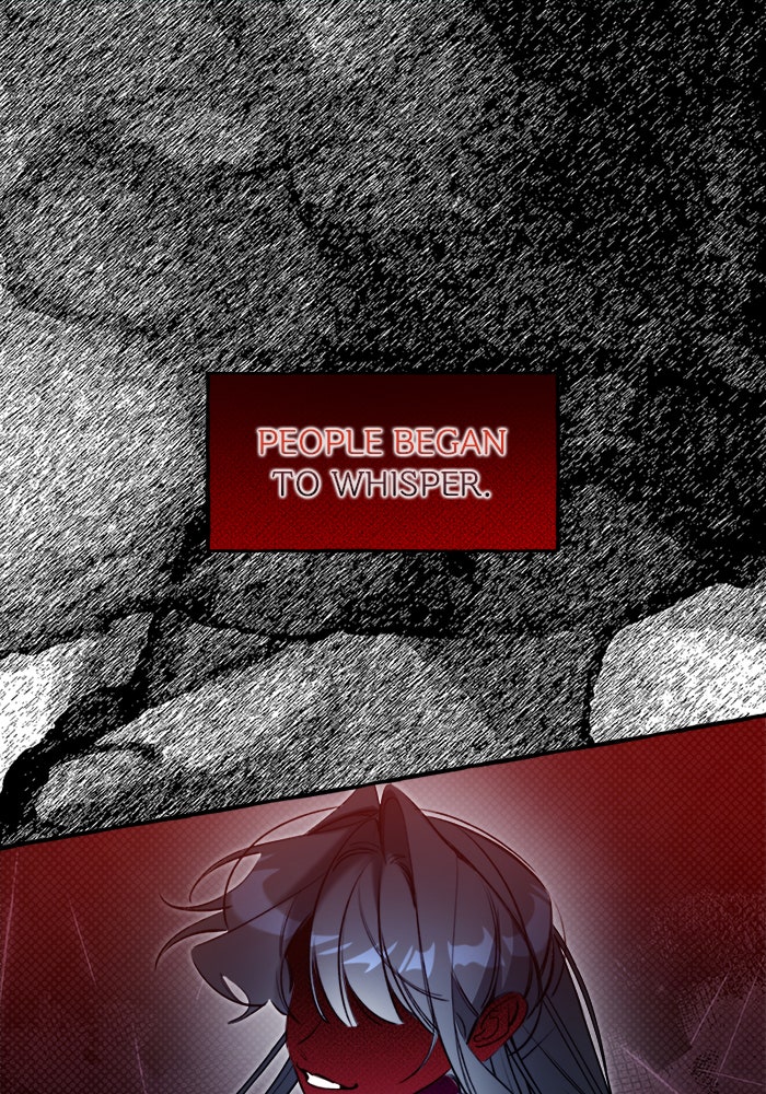 Read Frozen Hearts EN Manga Online