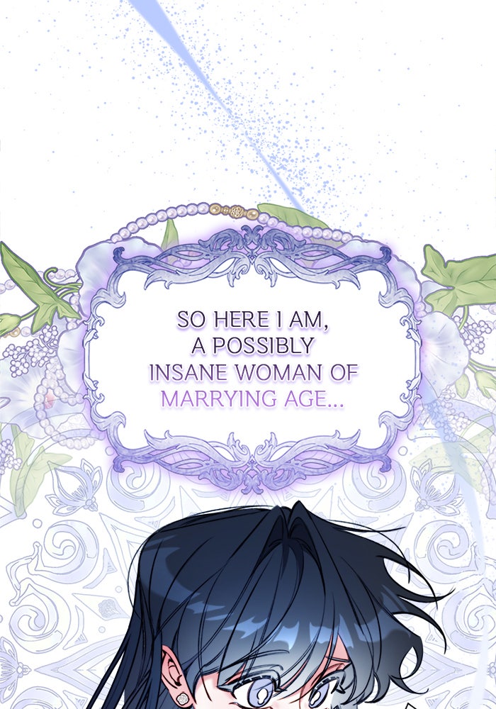 Read Frozen Hearts EN Manga Online