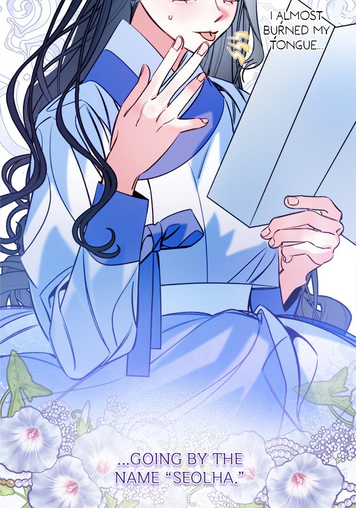 Read Frozen Hearts EN Manga Online