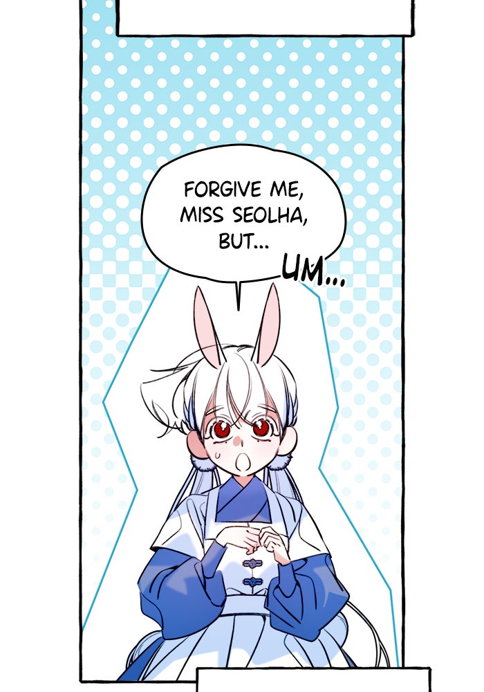Read Frozen Hearts EN Manga Online