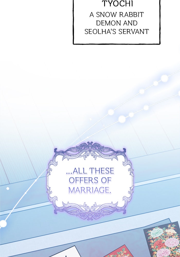 Read Frozen Hearts EN Manga Online