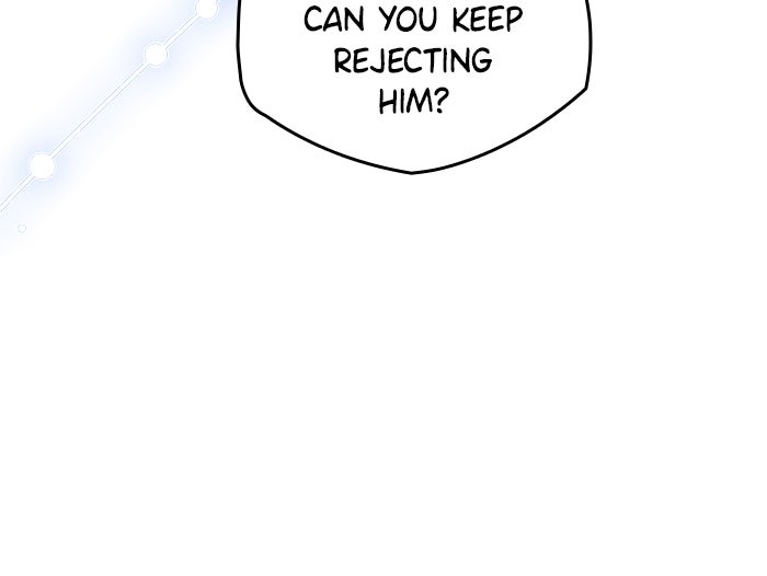 Read Frozen Hearts EN Manga Online
