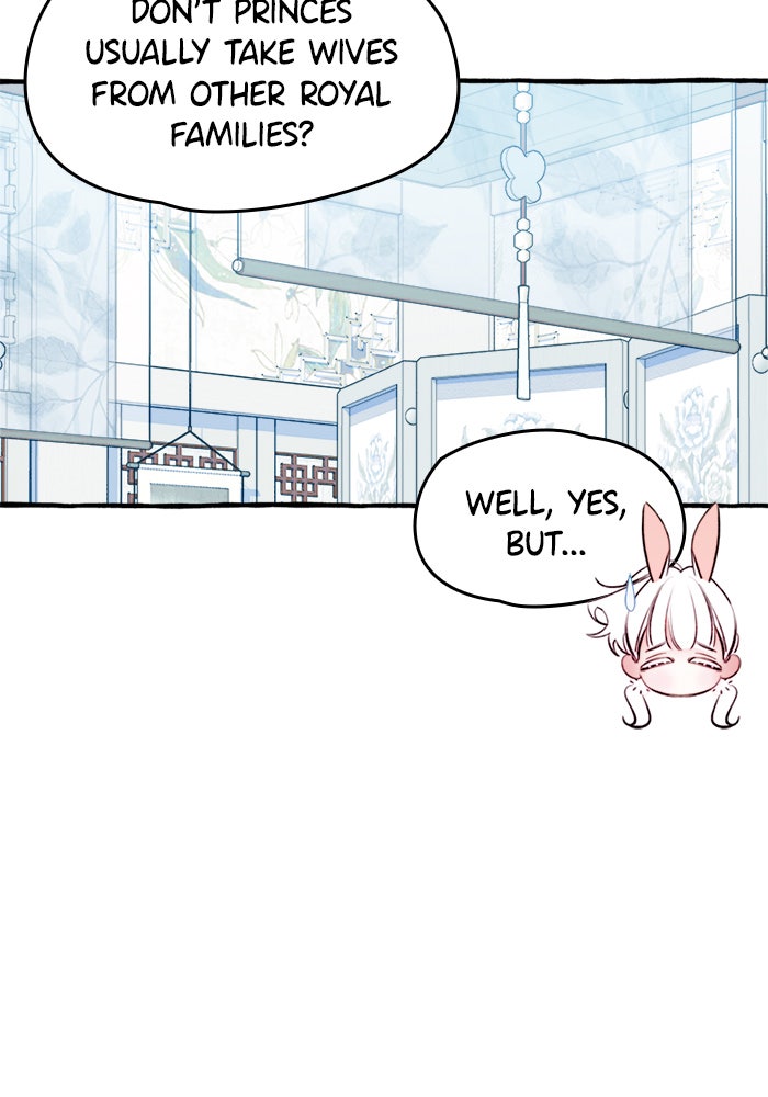 Read Frozen Hearts EN Manga Online