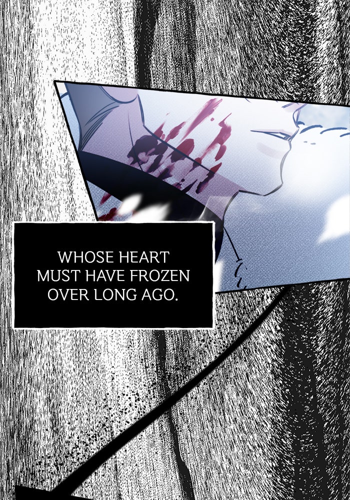 Read Frozen Hearts EN Manga Online