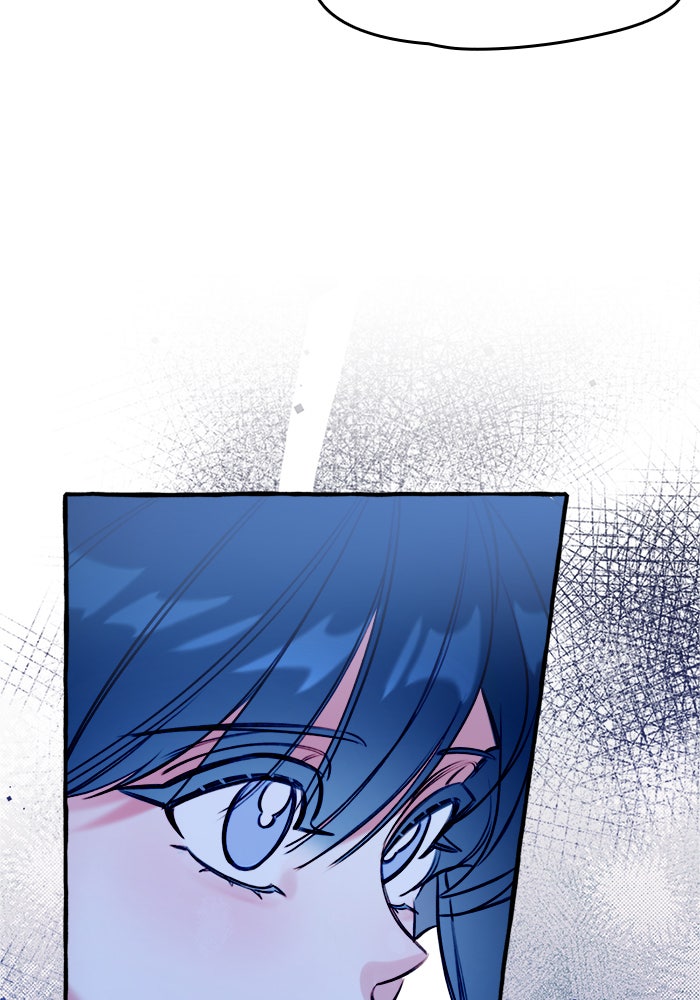Read Frozen Hearts EN Manga Online
