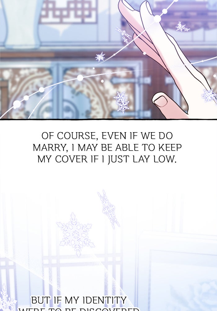 Read Frozen Hearts EN Manga Online