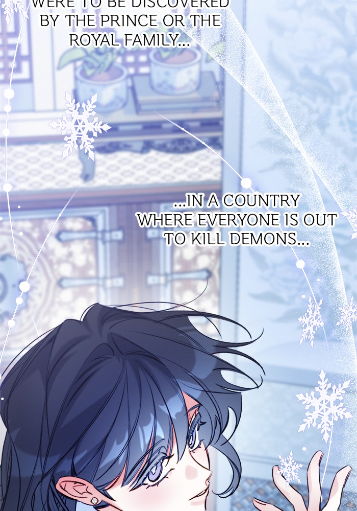 Read Frozen Hearts EN Manga Online