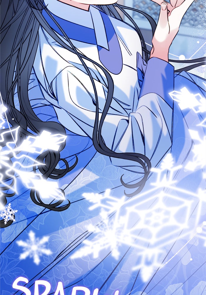 Read Frozen Hearts EN Manga Online