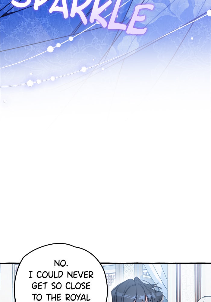Read Frozen Hearts EN Manga Online