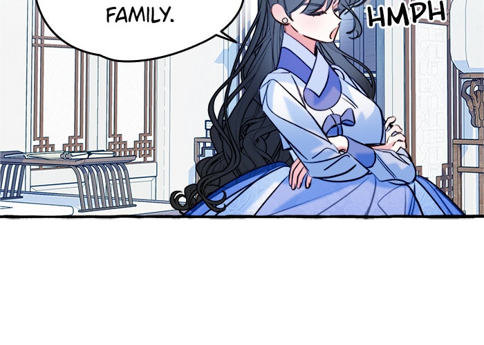 Read Frozen Hearts EN Manga Online