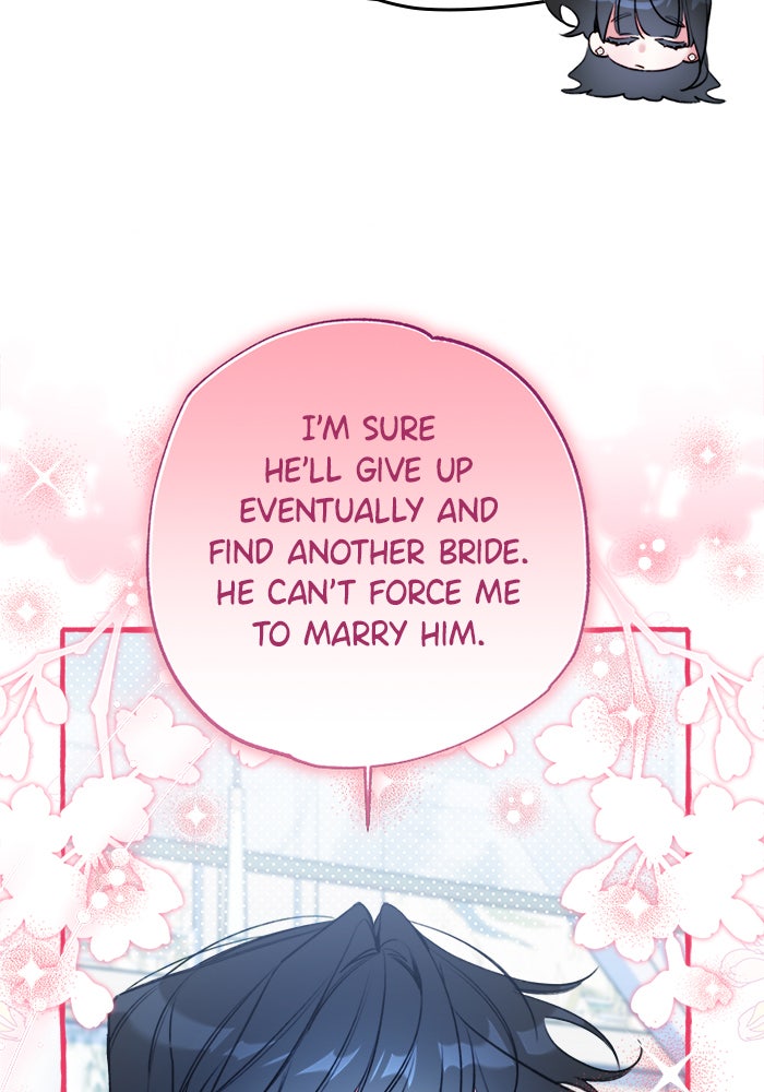Read Frozen Hearts EN Manga Online